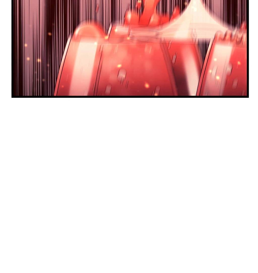 Revenge of the Iron-Blooded Sword Hound, Chapter 19 image 104